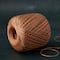 Aunt Lydia's® Size 3 Fashion Crochet Cotton Thread